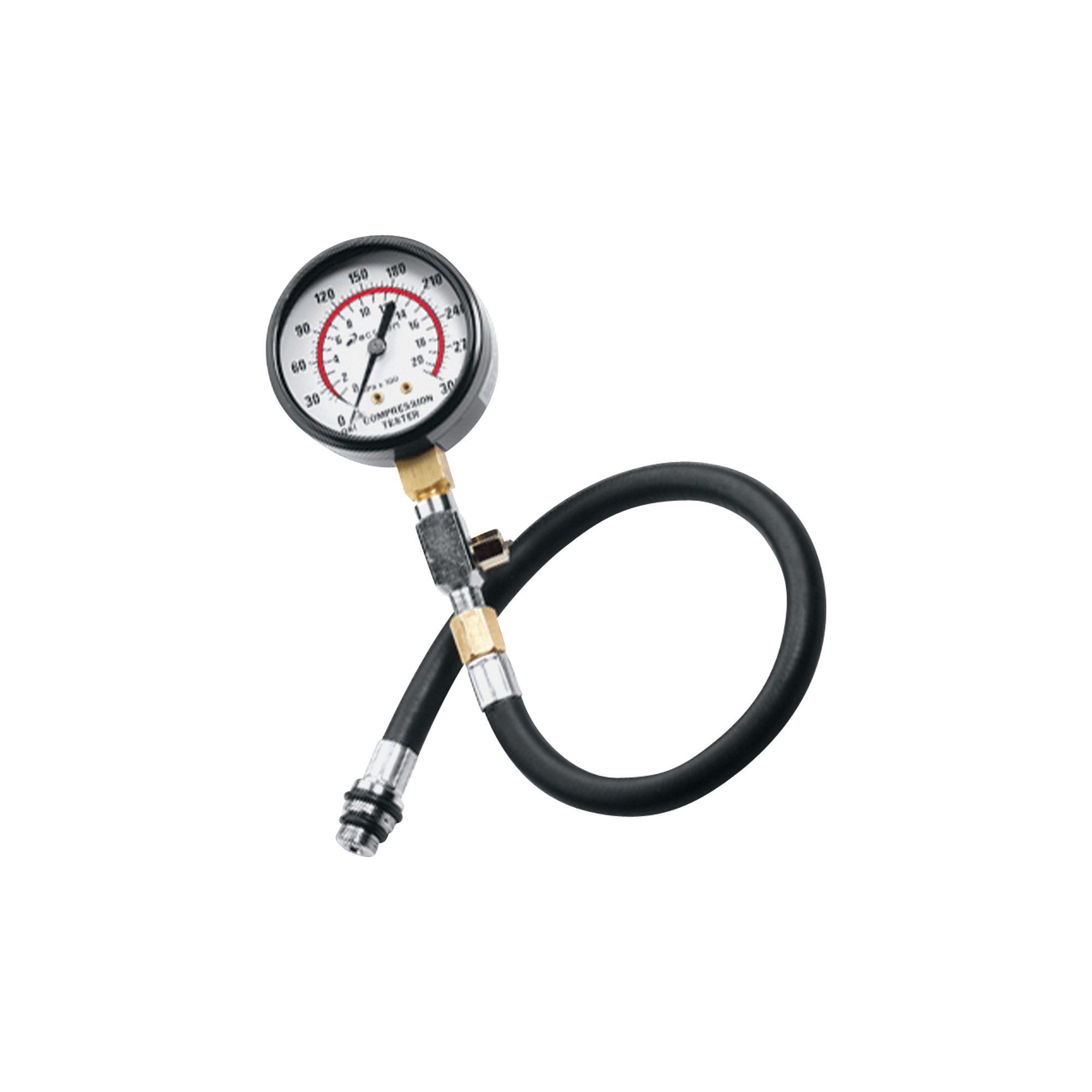 Actron Compression Tester, Model# CP7826